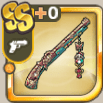 紅蝶の長銃.png