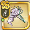 純白の花飾り.png