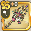 紫水の金錫杖.png