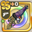 紫漆の仕込み番傘.png
