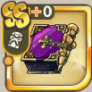 紫金色のプッシーブック.png