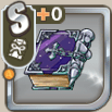 紫銀色のプッシーブック.png