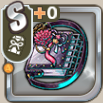 結びの書.png