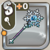 結晶ロッド.png