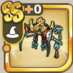 絢爛獣耳簪.png