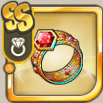 緋黄金のリング.png