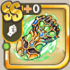 翠風花紅の紅拳.png