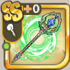 翠風花紅の花杖.png