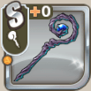 老古木の杖.png