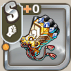 聖拳の篭手.png