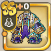 聖魔の修道服.png