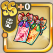 胡蝶の御札.png