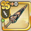 舞台女優の剣.png