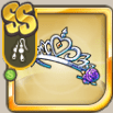 花嫁のティアラ.png
