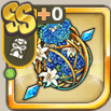 花嫁ブーケ.png