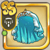 花嫁ベール.png