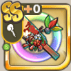 花梅の羽子板.png