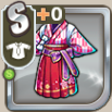 花盛りの外套.png