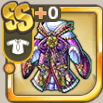 花魁の極上着物.png