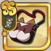 茶ベアーポーチ.png