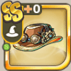 蒸気機関の帽子.png