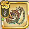 蒸気機関の懐中時計.png