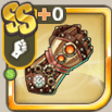 蒸気機関の拳.png