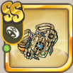 蒸気機関の腕輪.png
