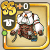 蒸気機関の軽装.png