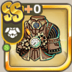 蒸気機関の重装.png
