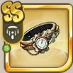 蒸気機関の首輪.png