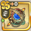 蒸気機関の魔具.png