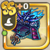 蒼炎の帽子.png