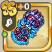 蒼炎の拳.png