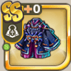 蒼炎の法衣.png