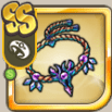 蒼炎の腕輪.png
