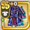 蒼炎の軽装.png