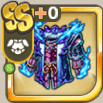 蒼炎の重装.png