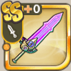 薄明のレールブレイド.png