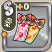 蝶の御札.png
