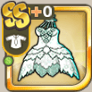 誇り高き主人のドレス.png