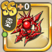 赫月の魔具