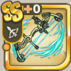 超武装シャム.png