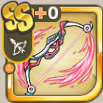 超武装飛燕四型.png