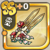 輝く高貴な裁ちばさみ.png