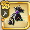 部長の漆黒スカーフ.png