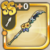 金に華やぐ薙刀.png