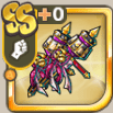 金桜旋棍.png
