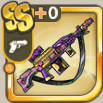 金箔の和洋折銃.png