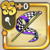 金紫のチェッカーフラッグ.png